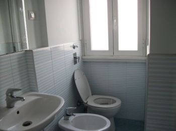 Monolocale arredato Citt� studi, lambrate, udine, loreto - Altre fotografie