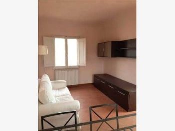 Appartamento affitto Firenze - Altre fotografie