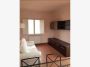 Trilocale arredato con terrazzo Centro storico