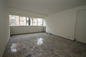 Appartamento affitto Bologna - Altre fotografie
