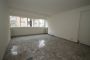 Casa con garage Murri