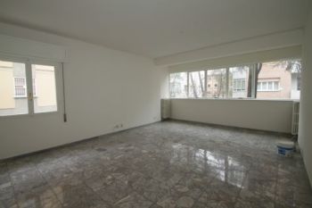 Casa con garage Murri - Altre fotografie