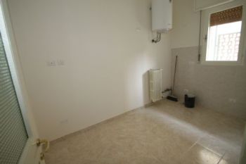 Casa con garage Murri - Altre fotografie