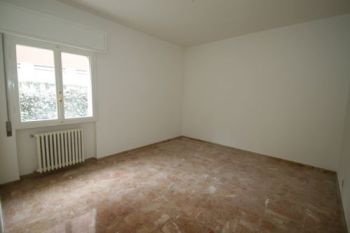 Casa con garage Murri - Altre fotografie