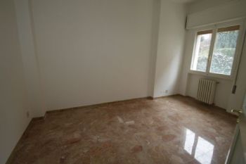 Casa con garage Murri - Altre fotografie