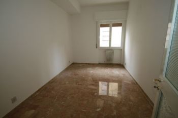 Casa con garage Murri - Altre fotografie