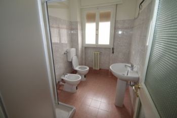 Casa con garage Murri - Altre fotografie