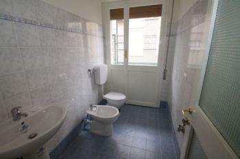 Casa con garage Murri - Altre fotografie