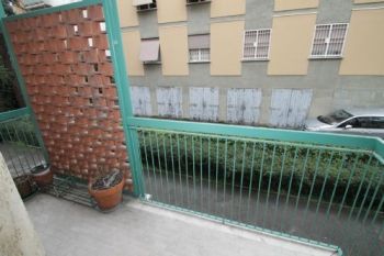 Casa con garage Murri - Altre fotografie