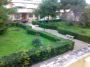 Appartamento arredato con balcone Lecce