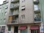 Appartamento arredato con balcone P.ta genova,