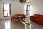 Appartamento arredato con balcone Civitavecchia