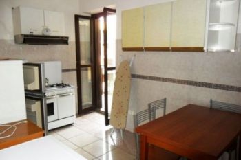 Appartamento arredato con balcone Civitavecchia - Altre fotografie