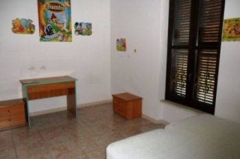 Appartamento arredato con balcone Civitavecchia - Altre fotografie