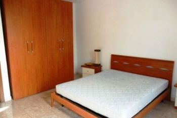 Appartamento arredato con balcone Civitavecchia - Altre fotografie