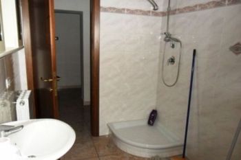 Appartamento arredato con balcone Civitavecchia - Altre fotografie