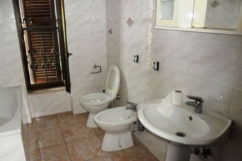 Appartamento arredato con balcone Civitavecchia - Altre fotografie