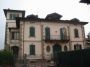Bilocale arredato con balcone Varese