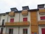 Bilocale arredato Varese