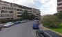 Trilocale arredato con balcone Cagliari