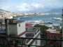 Casa con balcone Chiaia