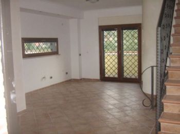 Villa con aria condizionata e giardino - Altre fotografie