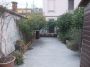 Casa arredata con terrazzo Centro storico, brera