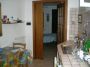Bilocale arredato con balcone Appio latino, appia