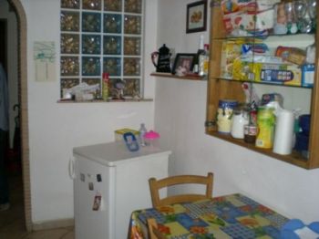Bilocale arredato con balcone Appio latino, appia nuova, appio pignatelli, capannelle - Altre fotografie
