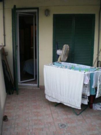 Bilocale arredato con balcone Appio latino, appia nuova, appio pignatelli, capannelle - Altre fotografie