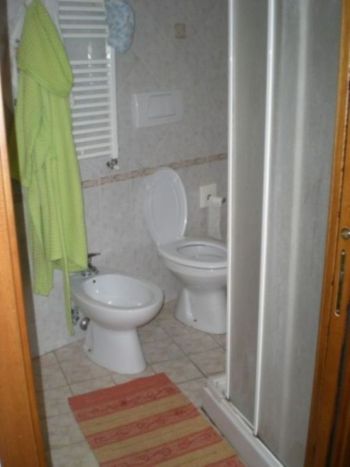 Bilocale arredato con balcone Appio latino, appia nuova, appio pignatelli, capannelle - Altre fotografie