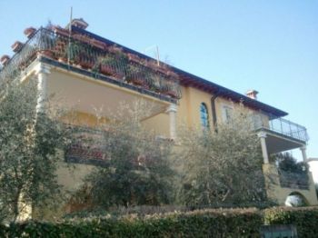 Appartamento affitto Padenghe Sul Garda - Altre fotografie