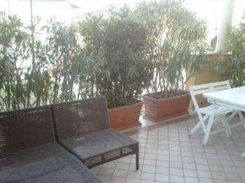 Casa arredata con garage Padenghe Sul Garda - Altre fotografie