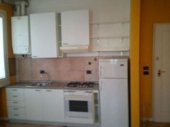 Casa arredata con garage Padenghe Sul Garda - Altre fotografie