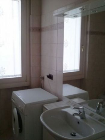 Casa arredata con garage Padenghe Sul Garda - Altre fotografie