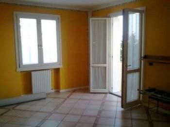 Casa arredata con garage Padenghe Sul Garda - Altre fotografie