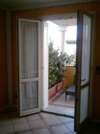 Casa arredata con garage Padenghe Sul Garda - Altre fotografie