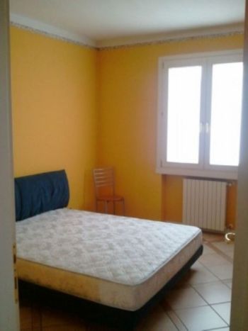 Casa arredata con garage Padenghe Sul Garda - Altre fotografie