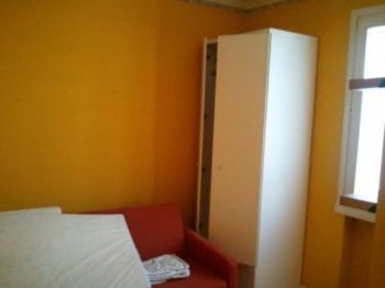 Casa arredata con garage Padenghe Sul Garda - Altre fotografie