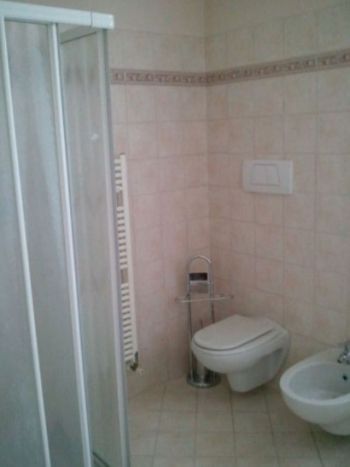 Casa arredata con garage Padenghe Sul Garda - Altre fotografie