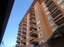Appartamento con garage Bollate