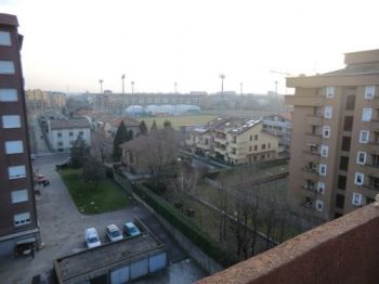 Appartamento con garage Bollate - Altre fotografie