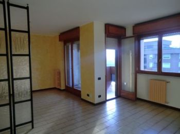 Appartamento con garage Bollate - Altre fotografie