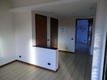 Appartamento con garage Bollate - Altre fotografie