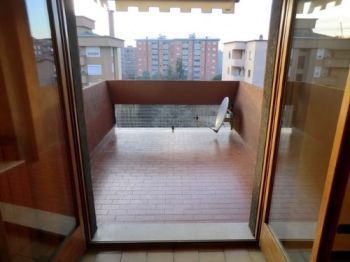 Appartamento con garage Bollate - Altre fotografie