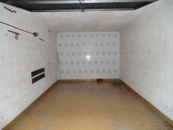 Appartamento con garage Bollate - Altre fotografie