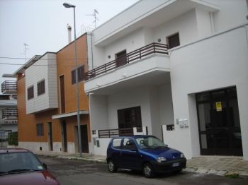 Appartamento affitto Lecce - Altre fotografie