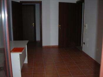 Appartamento con terrazzo e balcone - Altre fotografie