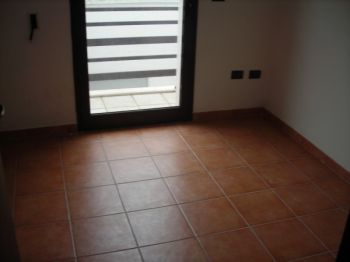 Appartamento con terrazzo e balcone - Altre fotografie