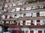 Casa con balcone Marano Di Napoli